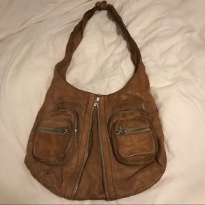 Alexander Wang Donna Hobo!
